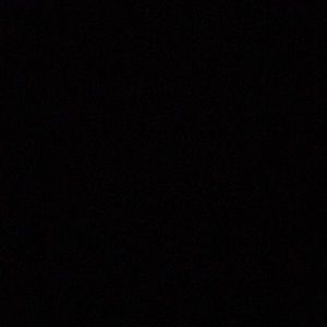 Meet your Posher, Brendan